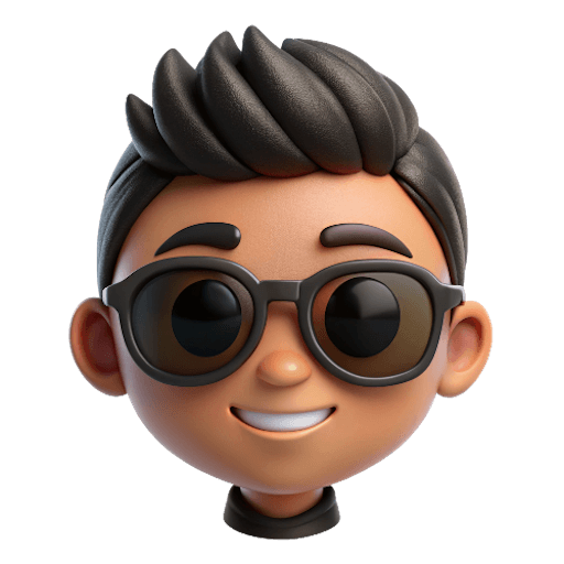 Maria Avatar